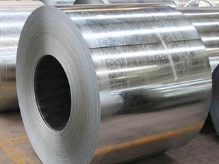 Рулон холоднокатаный 1,5х1250 мм 1 - в «Монолит-Металлопрокат».