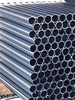 Труба бесшовная холоднодеформированная 10х1 мм - в «Монолит-Металлопрокат».