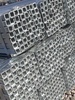 Труба профильная квадратная 25х25х1.5 мм - в «Монолит-Металлопрокат».